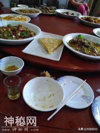 特别搞笑的南北差异-2.jpg