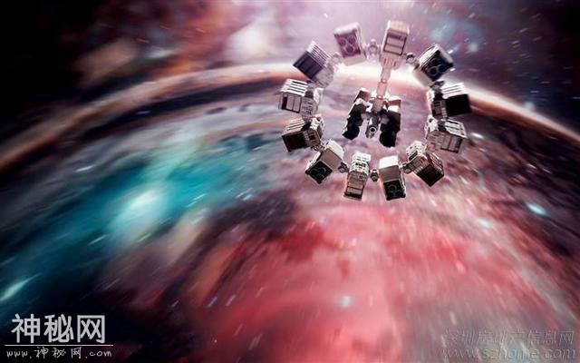 外星人真的存在吗？为什么我们一直没遇到？-7.jpg