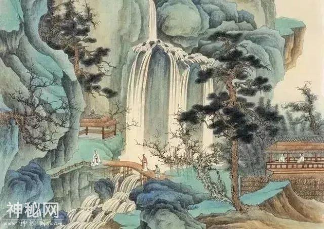 十个道家小故事 很短，却很真-2.jpg