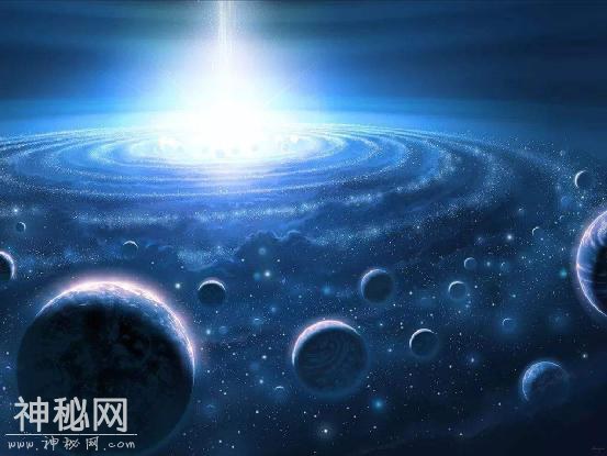 宇宙中最强大的4种力量，能轻易摧毁事物，人类已掌握其中一种-5.jpg