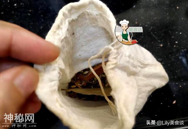 它是“动物中的人参”，这样做下饭又解馋，儿子一口一个都吃嗨了-6.jpg