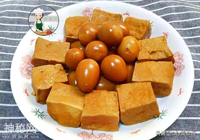 它是“动物中的人参”，这样做下饭又解馋，儿子一口一个都吃嗨了-3.jpg