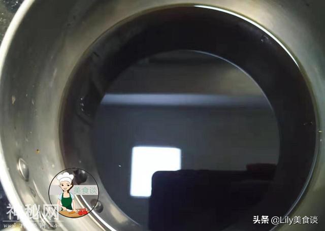 它是“动物中的人参”，这样做下饭又解馋，儿子一口一个都吃嗨了-9.jpg