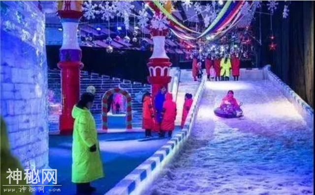 「惠州巽寮湾」中国马尔代夫.全球首发UFO无边际泳池-12.jpg