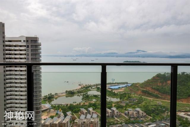 「惠州巽寮湾」中国马尔代夫.全球首发UFO无边际泳池-8.jpg