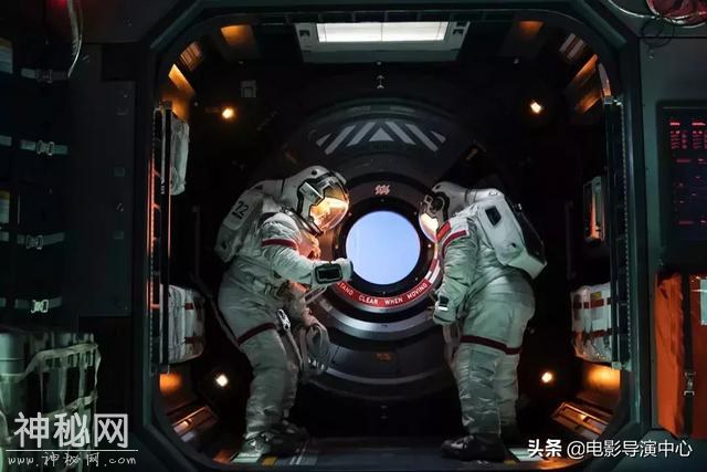 如何找到中国科幻片真正的“堡垒”-4.jpg
