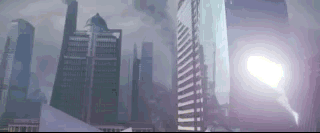 中国科幻，值得我们陪伴它成长-10.jpg