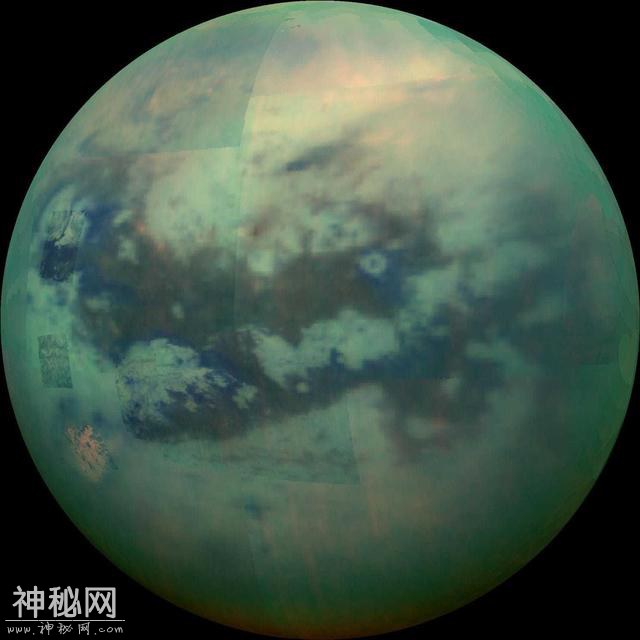 宜居星球，第二个地球，泰坦星到底有什么过人之处？-3.jpg