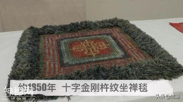 藏友热情捐赠文物：为何却总被博物馆拒之门外-4.jpg