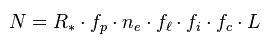 达克方程：一个数学公式如何能帮助我们找到外星人-4.jpg