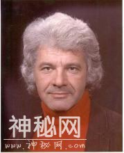 世界上最离奇的死亡事件-11.jpg