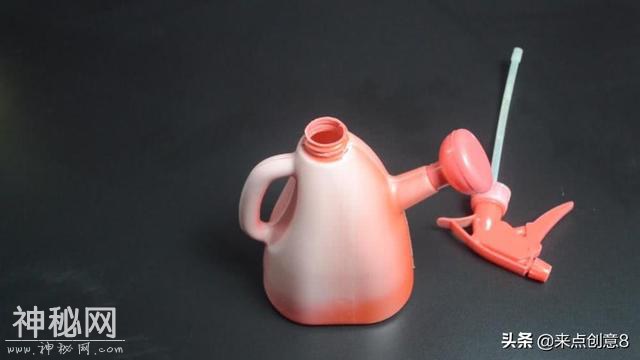 我家从来不买洁厕灵，用它就行，马桶细菌马桶黄渍轻松去除，真棒-2.jpg