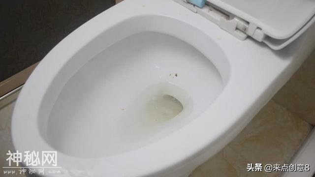 我家从来不买洁厕灵，用它就行，马桶细菌马桶黄渍轻松去除，真棒-13.jpg