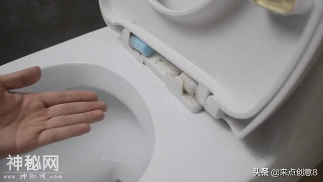 我家从来不买洁厕灵，用它就行，马桶细菌马桶黄渍轻松去除，真棒-18.jpg
