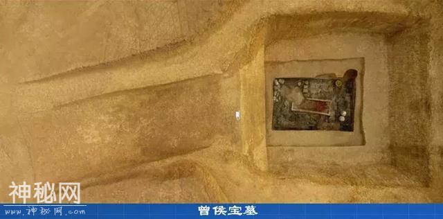 刚刚，国家文物局发布了2项重大考古成果-10.jpg