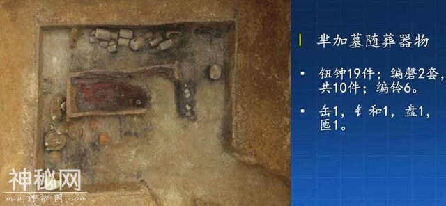 刚刚，国家文物局发布了2项重大考古成果-13.jpg