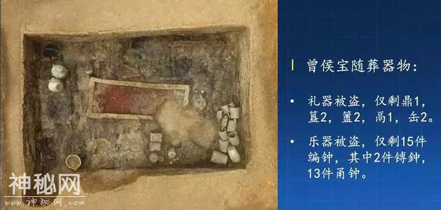 刚刚，国家文物局发布了2项重大考古成果-11.jpg