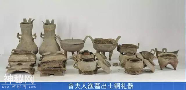 刚刚，国家文物局发布了2项重大考古成果-17.jpg