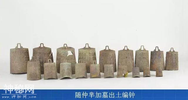 刚刚，国家文物局发布了2项重大考古成果-14.jpg