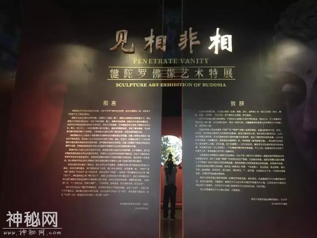 北京七月最燃的展览，讲述艺术的故事-24.jpg