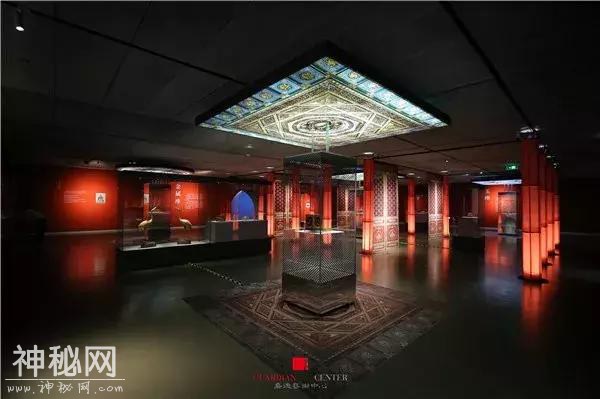 北京七月最燃的展览，讲述艺术的故事-28.jpg