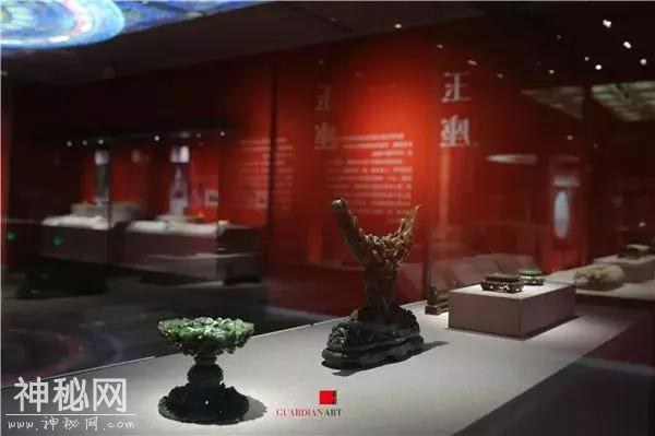 北京七月最燃的展览，讲述艺术的故事-37.jpg