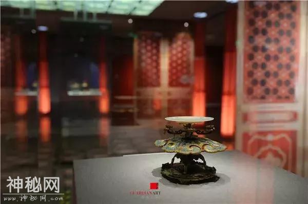 北京七月最燃的展览，讲述艺术的故事-42.jpg