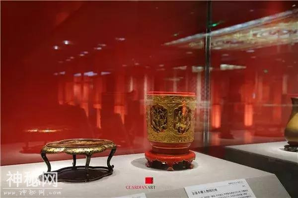 北京七月最燃的展览，讲述艺术的故事-43.jpg