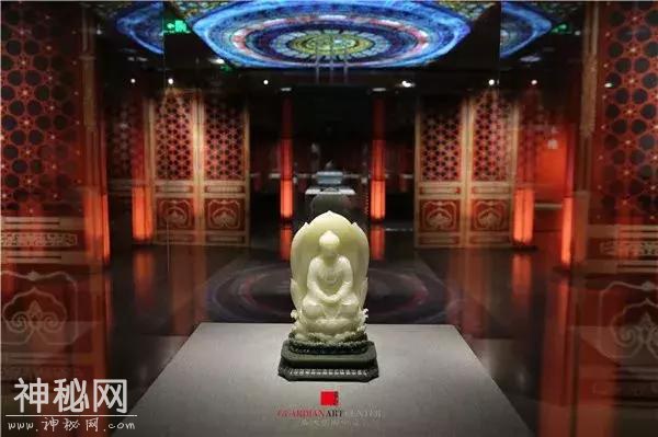 北京七月最燃的展览，讲述艺术的故事-35.jpg
