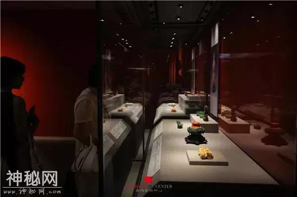 北京七月最燃的展览，讲述艺术的故事-45.jpg