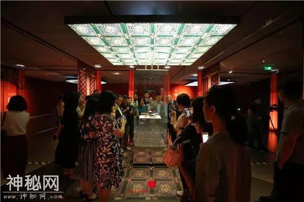 北京七月最燃的展览，讲述艺术的故事-44.jpg