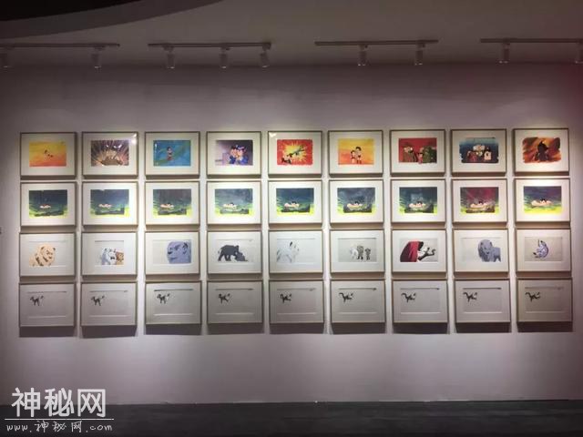 北京七月最燃的展览，讲述艺术的故事-50.jpg