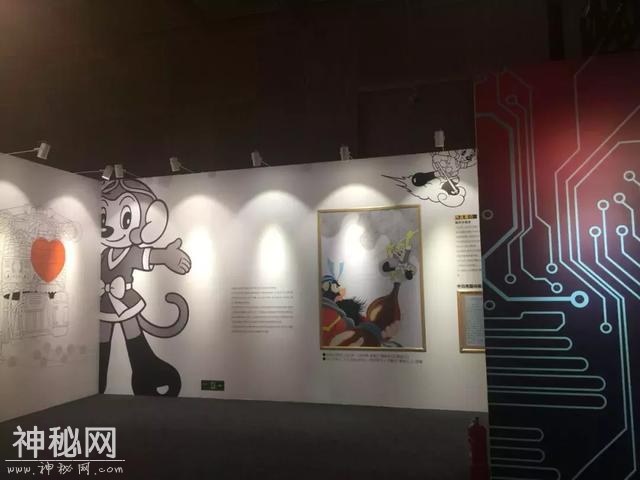 北京七月最燃的展览，讲述艺术的故事-55.jpg