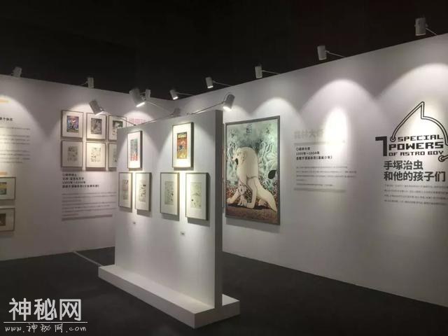 北京七月最燃的展览，讲述艺术的故事-51.jpg