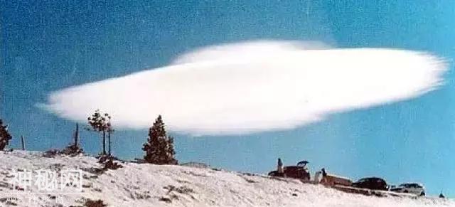 UFO的真相，竟然是一场耗资14亿元的骗局-9.jpg