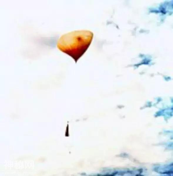UFO的真相，竟然是一场耗资14亿元的骗局-5.jpg