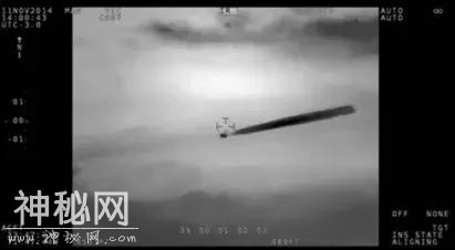 UFO的真相，竟然是一场耗资14亿元的骗局-6.jpg