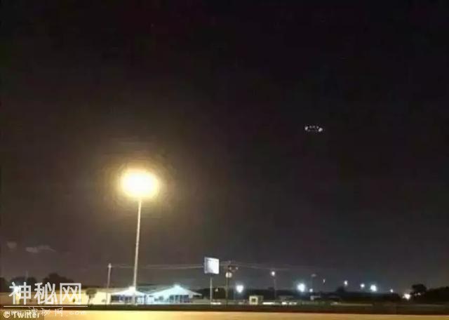 UFO的真相，竟然是一场耗资14亿元的骗局-8.jpg