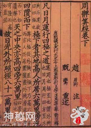 中华数学极简史：我们祖先那些领先世界的数学成就-2.jpg