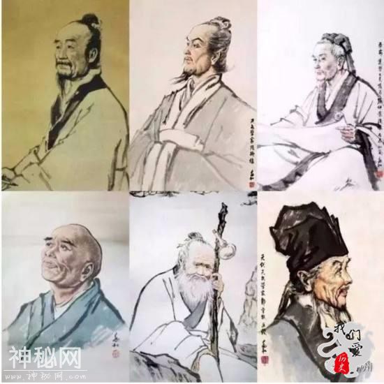 中华数学极简史：我们祖先那些领先世界的数学成就-1.jpg
