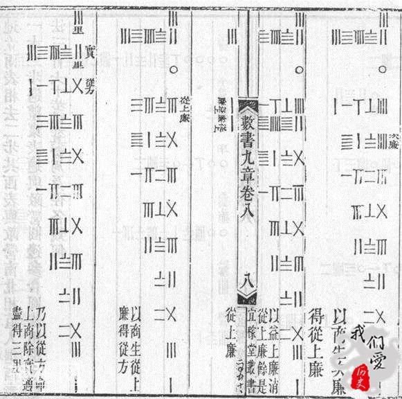 中华数学极简史：我们祖先那些领先世界的数学成就-6.jpg