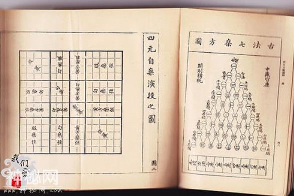 中华数学极简史：我们祖先那些领先世界的数学成就-10.jpg