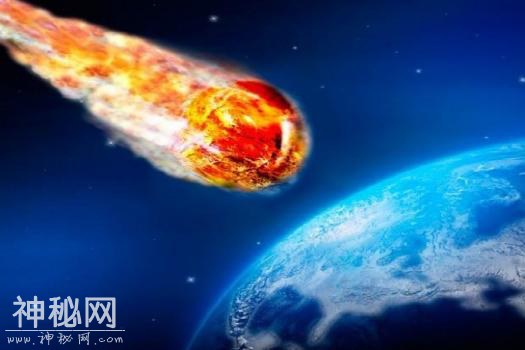它是太阳系内的宝藏星球，虽其貌不扬，但估值超千万亿美元-4.jpg
