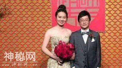 炒股高手8年一万倍的赵老哥，结婚大喜之日魔术师刘谦都捧场去了-2.jpg