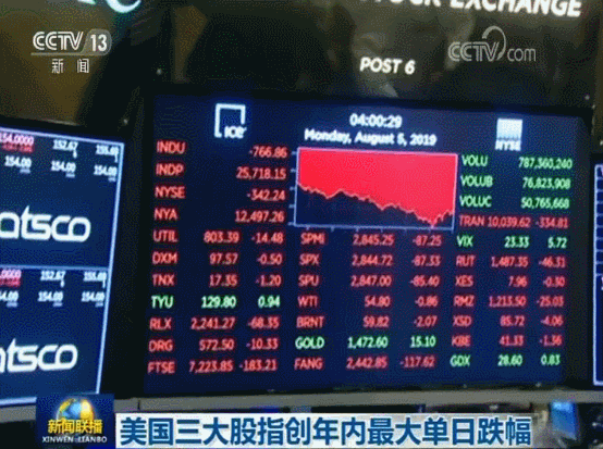 3分钟速览《新闻联播》：湖北考古发现高等级墓葬 出土三套编钟-8.jpg