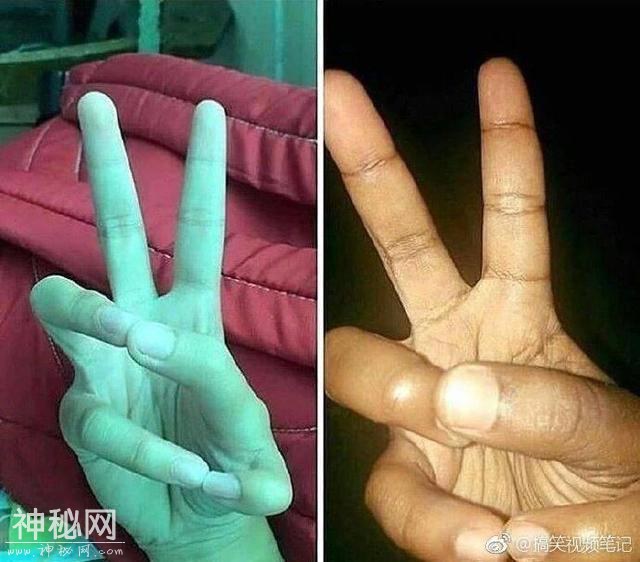 这是我见过最厉害的魔术，真的！-2.jpg