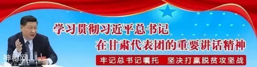 地质博物馆、华昌欢乐城项目建设最新进展......-1.jpg