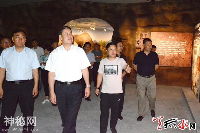 地质博物馆、华昌欢乐城项目建设最新进展......-7.jpg