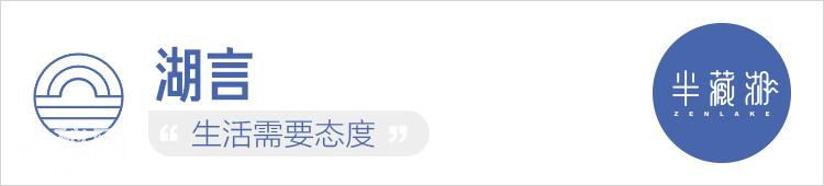 七夕节 让我们去拟地星球过节吧-1.jpg