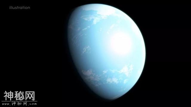 七夕节 让我们去拟地星球过节吧-2.jpg